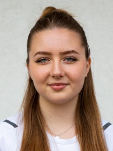 Ellen-Hannah Mönch