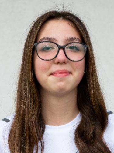 Jana Regert