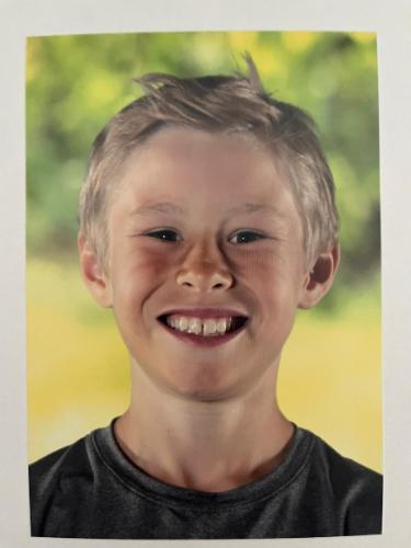 Jonas Dominik Grunenberg