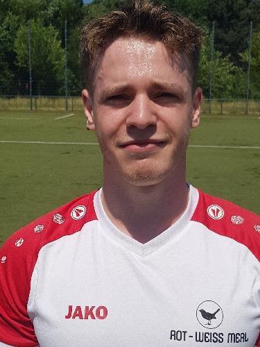 Justus Alexander Kaschke