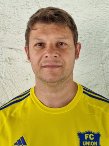 Visar Berisha