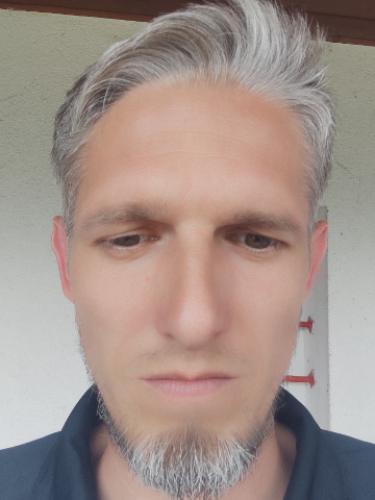 Matthias Laue
