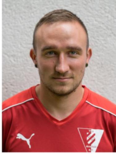 Tom Hünel