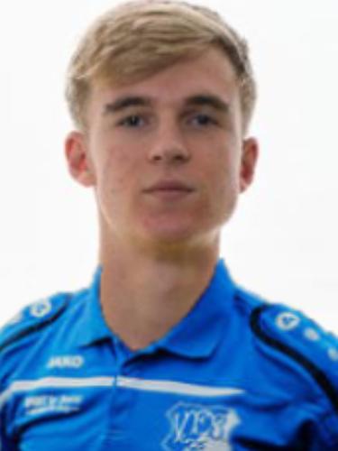 Oleksandr Mamontenko