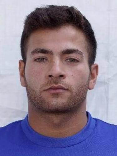 Sami Saad