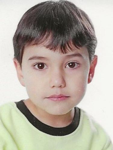 Omid Chikhi
