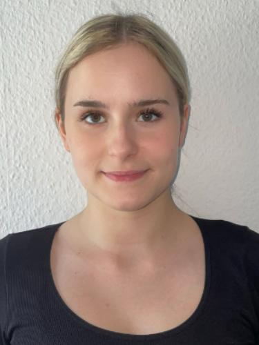 Laura Kästner