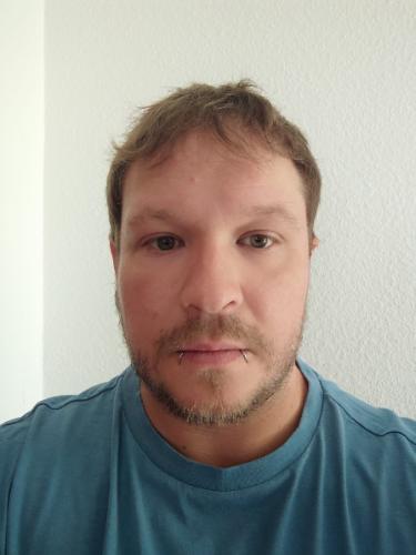 Kai Uwe Schneider