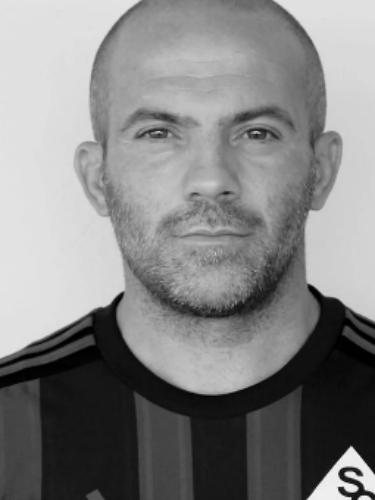 Ivan Spomer