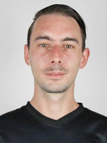 Manuel Margheritis