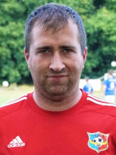 Denis Benschus