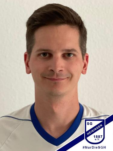 Fabian Biederbick