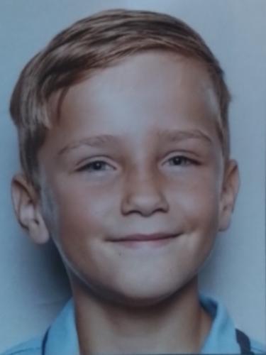 Matteo Barth