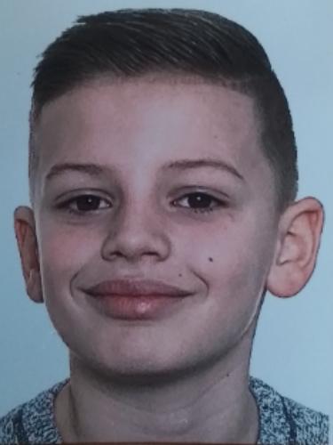 Justus Wohlfahrt