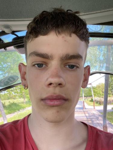 Rune Arne Teschemacher