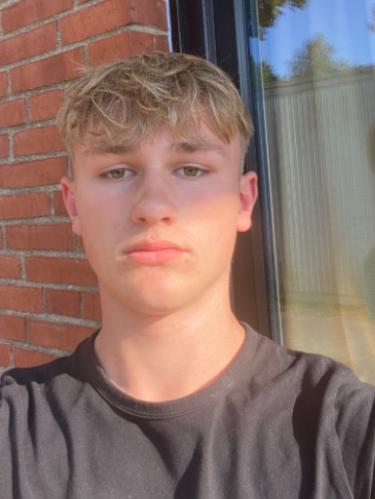 Jeppe Morten Jordan