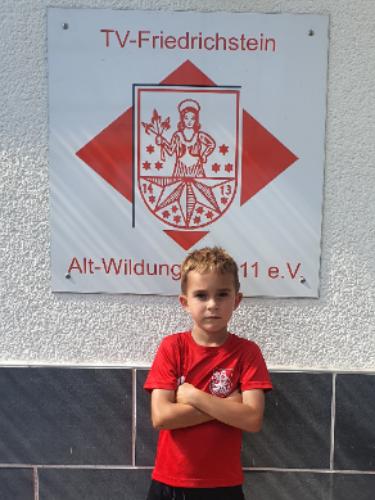 Adrii Kovalchuk