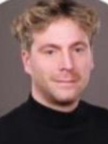 Nara Simjon Schuchardt