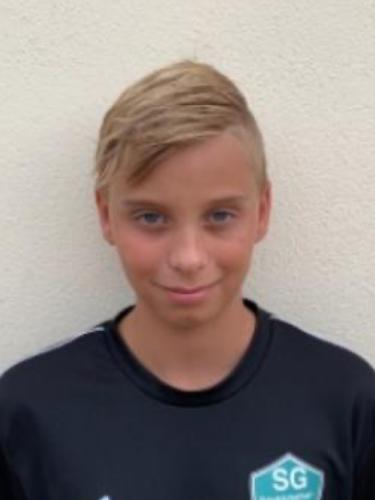 Jan Wolf
