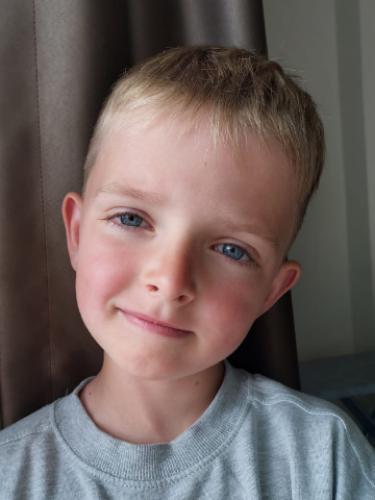 Maximilian Bysiewicz