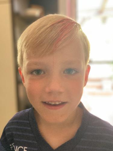 Theo Johann