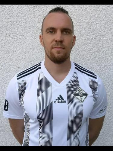 Hartmut Lesmeister