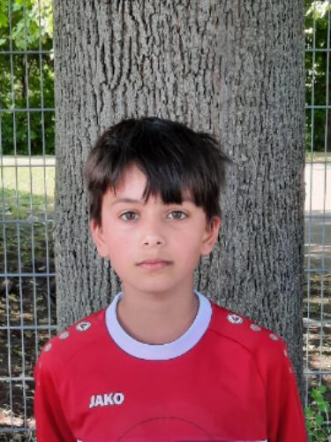 Ercan Ercakir