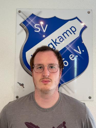 Lukas Braun