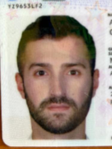 Avsar Gökhan