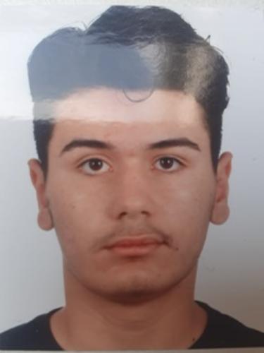 Emre Ersoy