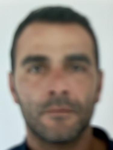 Cemil Camlica