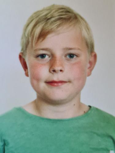 Jasper Blohm