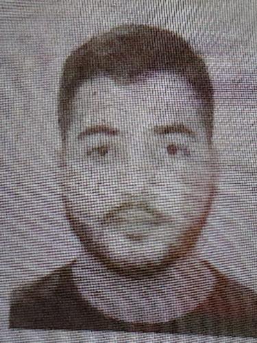 Juan David Restrepo Espinosa