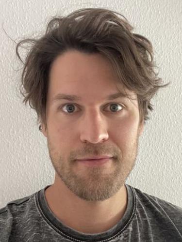 Richard Kursch