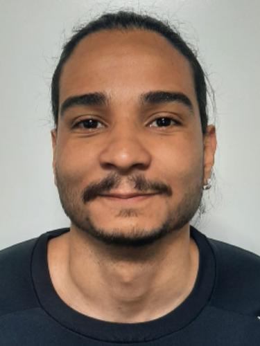 André Phyllype Pereira Coutinho