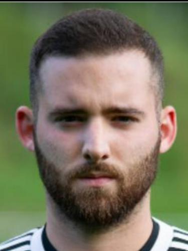 Jannik Hörster