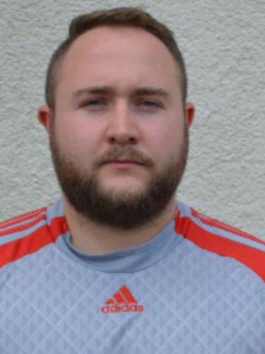 Philipp Schulz
