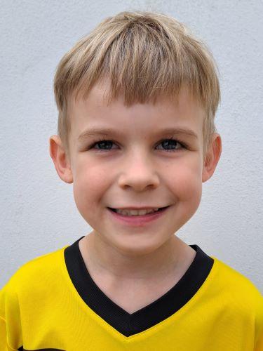 Steven Gottschalk