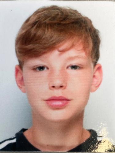 Leonard Emilian Altenkirch