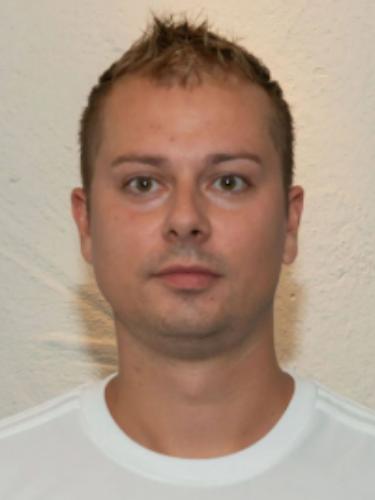 Marek Motyka