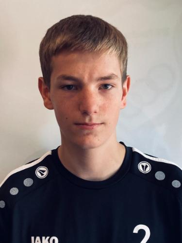 Timo Deicke