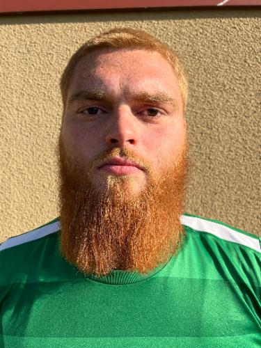 Lucas Schwieger