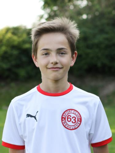 Fabian Sonntag