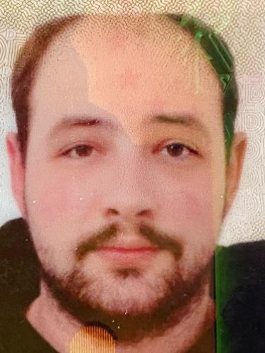 Pierre Marcel Heller