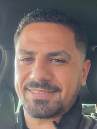 Murat Aboul-Rakti