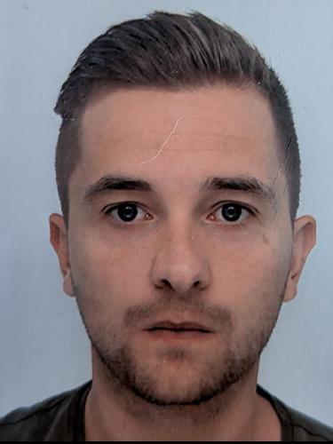 Christian Scholz