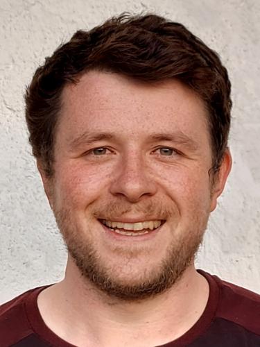 Andreas Fritschen