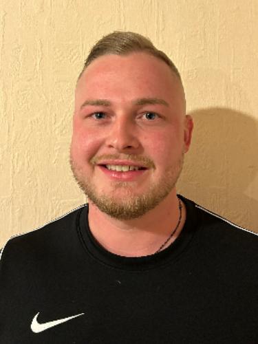 Jan Niklas Nonnweiler