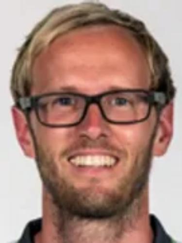Martin Schweizer