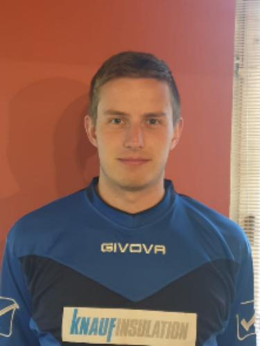 Brian Möckel
